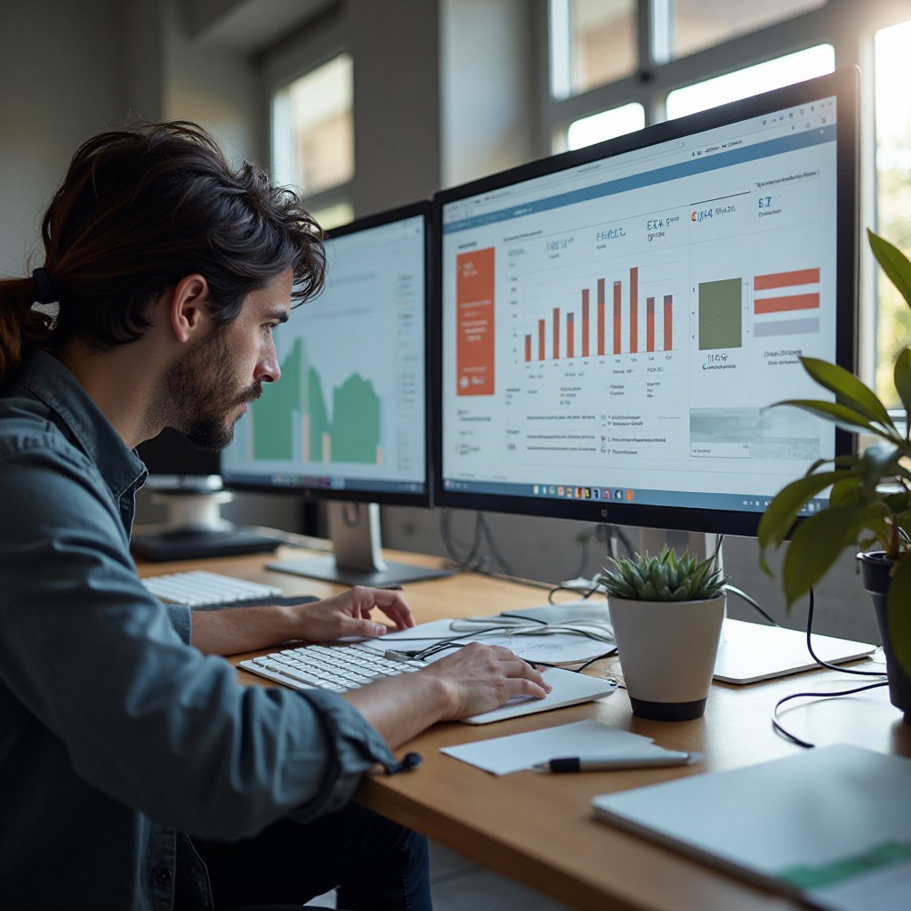 UX/UI: 10 erros comuns que deve evitar